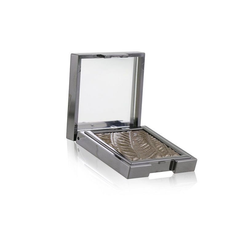 Chantecaille Luminescent Eye Shade - # Elephant (Shimmering Taupe Grey) 