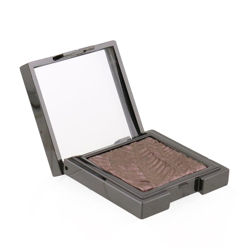 Chantecaille Luminescent Eye Shade - # Pangolin (Dusty Lilac) 