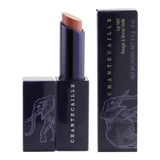 Chantecaille Lip Veil - # Tamboti  2.5g