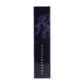 Chantecaille Lip Veil - # Tamboti 