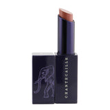 Chantecaille Lip Veil - # Tamboti 