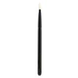 Chantecaille Shade And Sweep Eye Brush