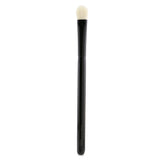 Chantecaille Shade And Sweep Eye Brush