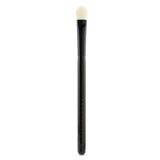 Chantecaille Shade And Sweep Eye Brush