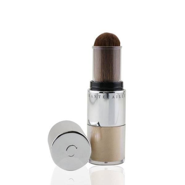 Chantecaille HD Perfecting Loose Powder - # Candlelight  3.5g/0.14oz