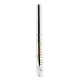 Chantecaille Les Perles Metallic Eye Liner - # Argent  1.6ml/0.06oz