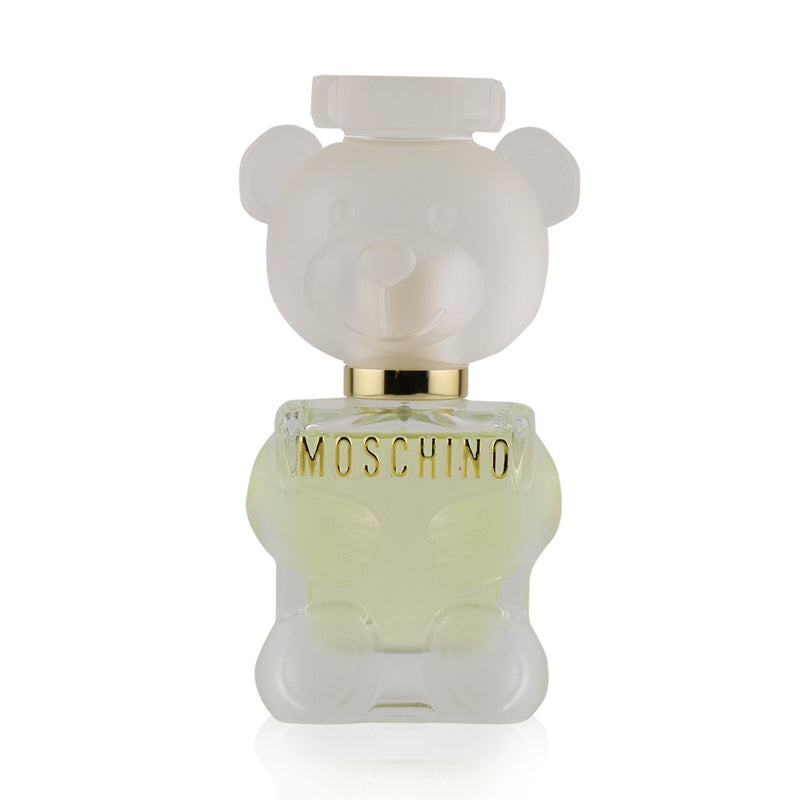 Moschino Toy 2 Eau De Parfum Spray 