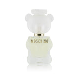 Moschino Toy 2 Eau De Parfum Spray 