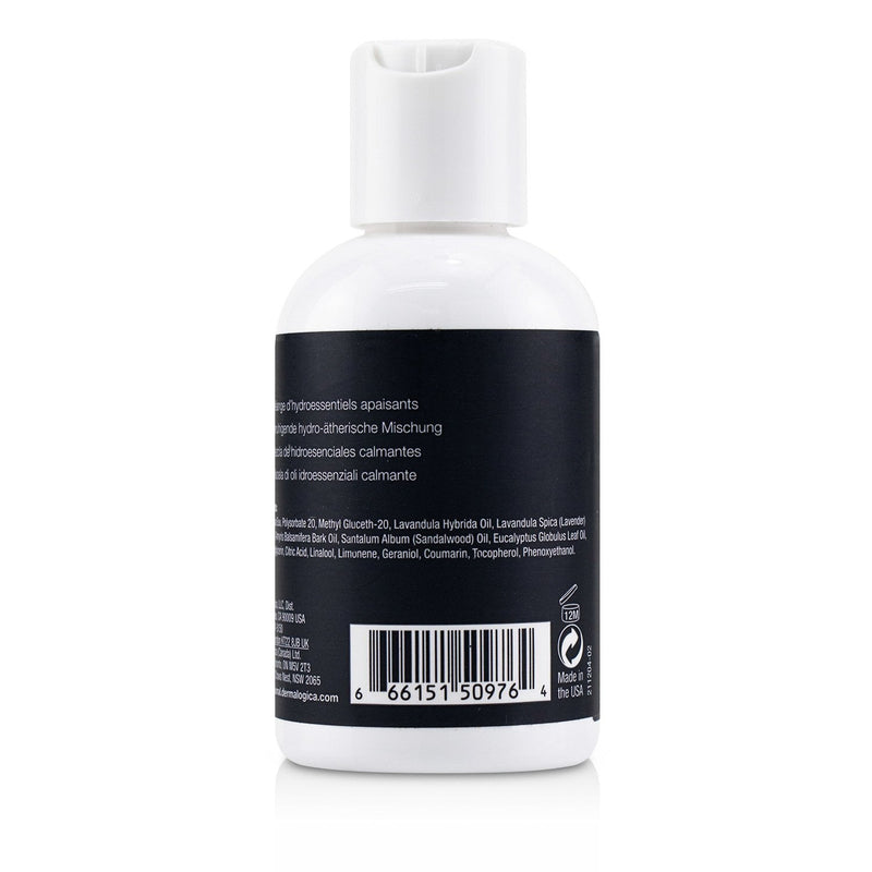 Dermalogica Calming Botanical Mixer PRO (Salon Product) 