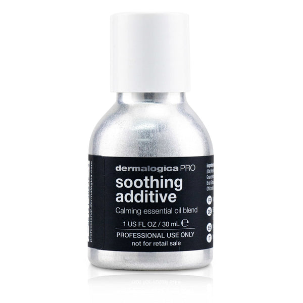 Dermalogica Soothing Additive PRO (Salon Product) 