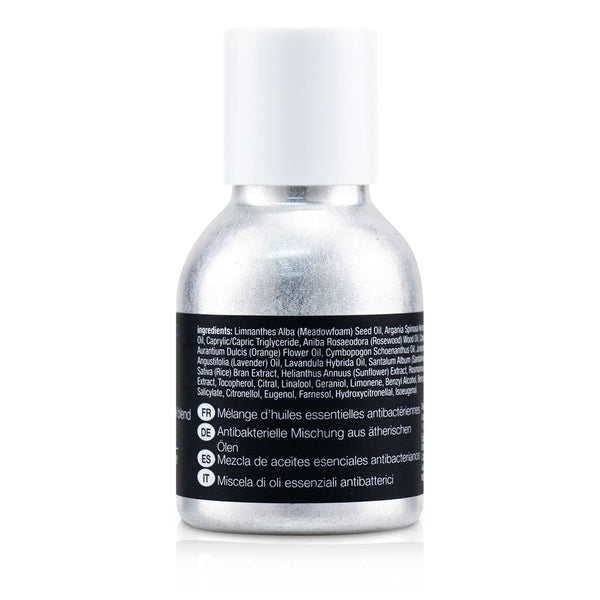 Dermalogica Clearing Additive PRO (Salon Product) 