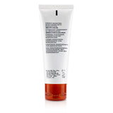 Origins VitaZing SPF 15 Energy-Boosting Moisturizer With Mangosteen - Sheer Tint Release  50ml/1.7oz