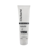 Ella Bache Nutridermologie Lab Creme Magistrale D-Sensis 19% Rescue Cream For Reactive Skin (Salon Size) 