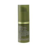 Origins Plantscription Anti-Aging Power Eye Cream 