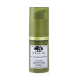 Origins Plantscription Anti-Aging Power Eye Cream 