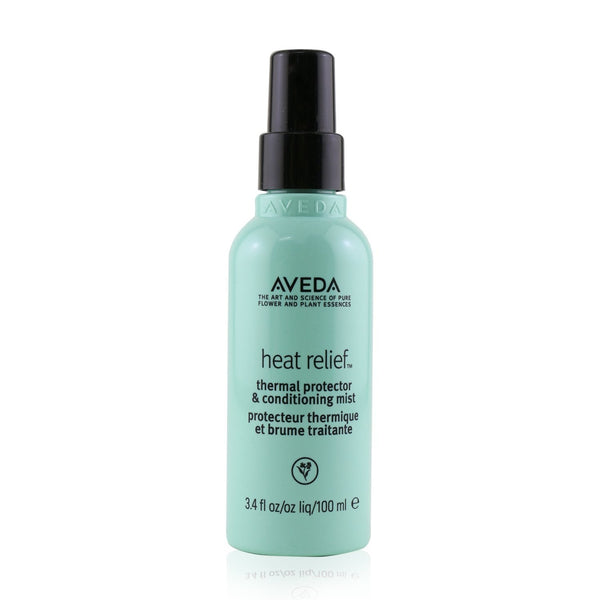 Aveda Heat Relief Thermal Protector & Conditioning Mist 