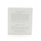 THREE Aiming Soap  80g/2.8oz