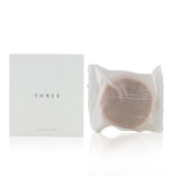 THREE Aiming Soap  80g/2.8oz