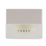 THREE Aiming Cream  26g/0.91oz