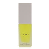 THREE Aiming Facial Oil Essence  28ml/0.94oz