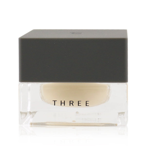 THREE Complete Harmony Foundation SPF 35 - # 101 