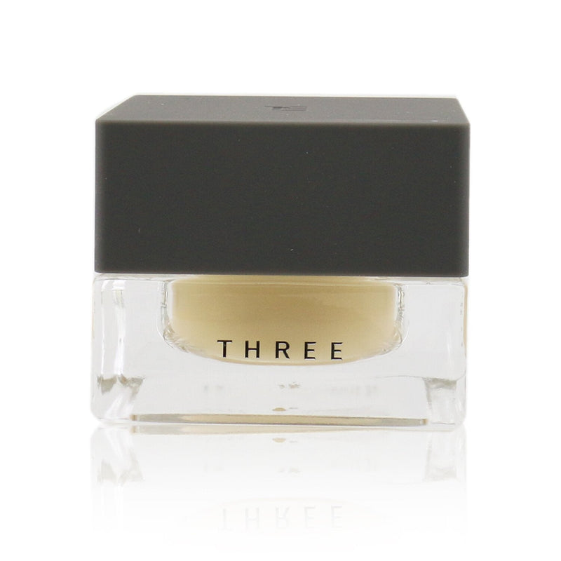 THREE Complete Harmony Foundation SPF 35 - # 204 