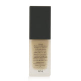 THREE Ultimate Protective Pristine Primer SPF 32 - # Translucent 