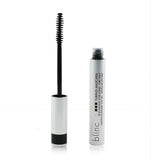 Blinc Tubing Mascara - Black 