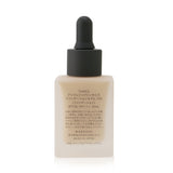 THREE Angelic Synthesis Foundation Serum SPF38 - # 100 