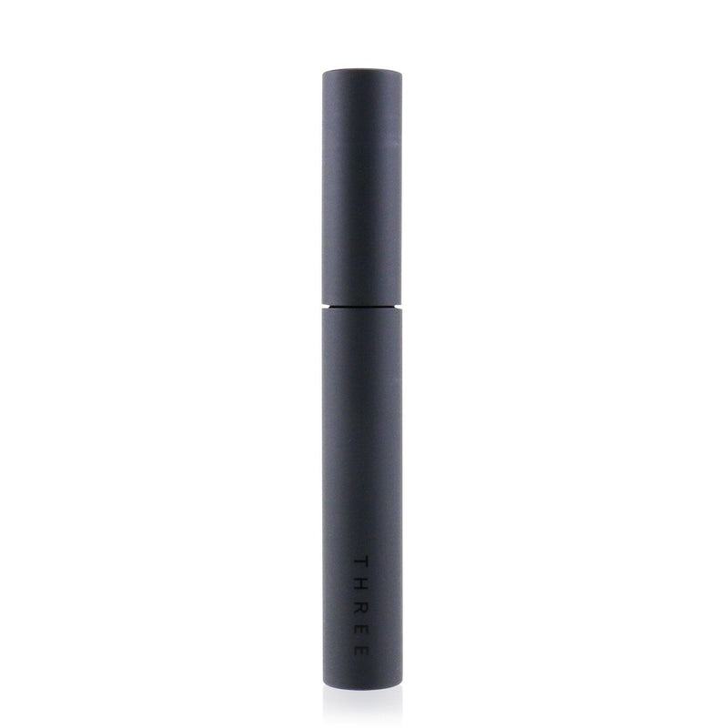 THREE Atmospheric Definition Mascara - # 05 Move Any Mountain (Botanical Brown)