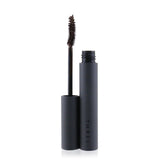 THREE Atmospheric Definition Mascara - # 04 Evolution Rush (Luscious Black With A Hint Of Red)