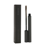 THREE Nuance Eyebrow Mascara - # 02  3g/0.1oz