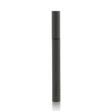 THREE Nuance Eyebrow Mascara - # 02  3g/0.1oz