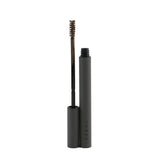 THREE Nuance Eyebrow Mascara - # 02  3g/0.1oz