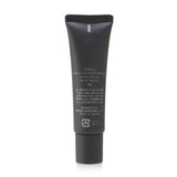 THREE Pristine Complexion Veil SPF 27  30g/1oz