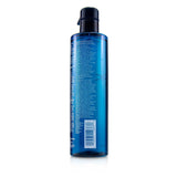 Paul Mitchell Neuro Care Lather HeatCTRL Shampoo 