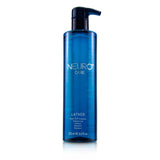 Paul Mitchell Neuro Care Lather HeatCTRL Shampoo 