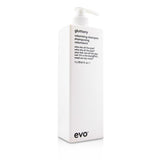 Evo Gluttony Volumising Shampoo 1000ml/33.8oz