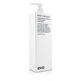 Evo Bride of Gluttony Volumising Conditioner 