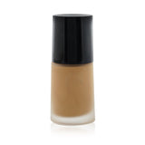 Giorgio Armani Power Fabric Longwear High Cover Foundation SPF 25 - # 5 (Light, Neutral) (Box Slightly Damaged)  30ml/1.01oz