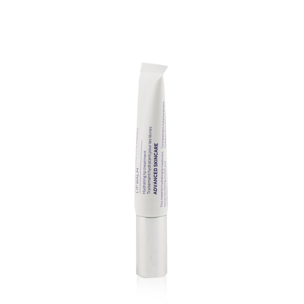 Elemis Ultra-Conditioning Lip Balm  10ml/0.3oz