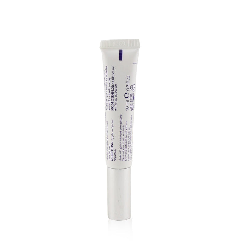 Elemis Ultra-Conditioning Lip Balm  10ml/0.3oz