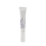 Elemis Ultra-Conditioning Lip Balm  10ml/0.3oz