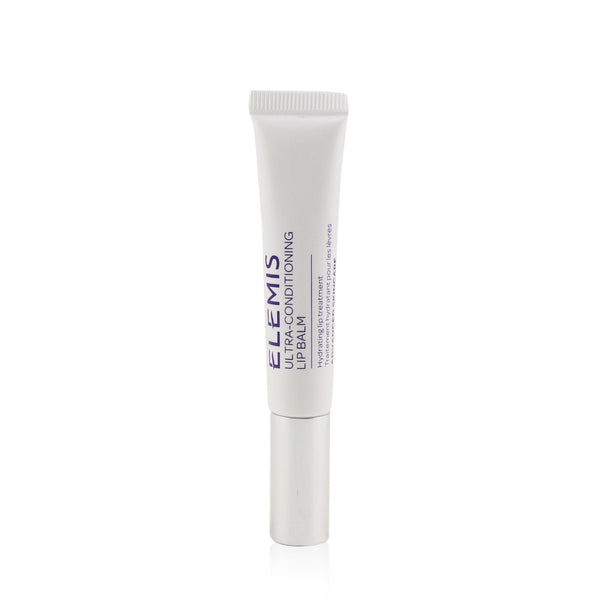 Elemis Ultra-Conditioning Lip Balm  10ml/0.3oz