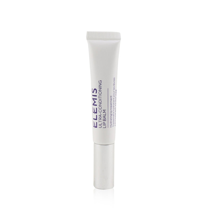 Elemis Ultra-Conditioning Lip Balm  10ml/0.3oz