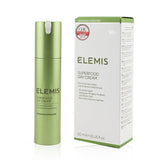 Elemis Superfood Day Cream 50ml/1.6oz