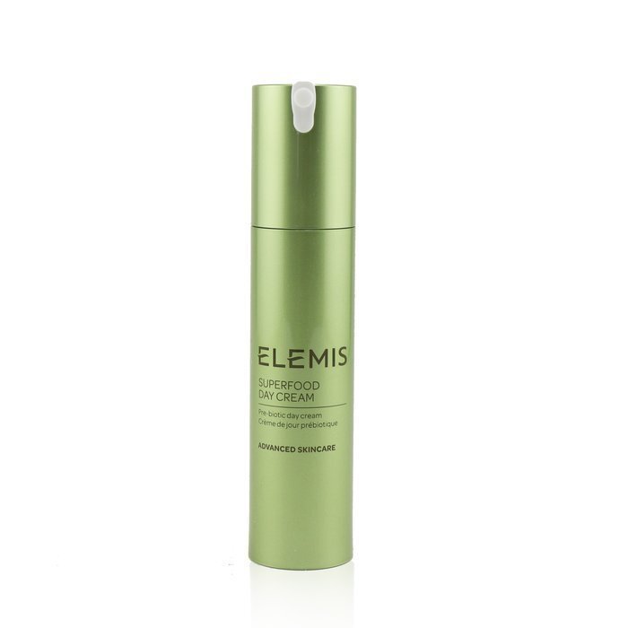 Elemis Superfood Day Cream 50ml/1.6oz