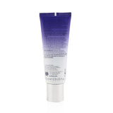 Elemis Peptide4 Thousand Flower Mask  75ml/2.5oz