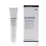 Elemis Daily Defense Shield SPF 30 