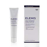 Elemis Daily Defense Shield SPF 30 40ml/1.3oz